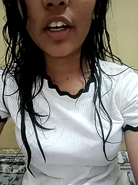 Cute-Chaya cam Live Nude & Online