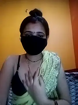 Cute-Harshita cam Live Nude & Online