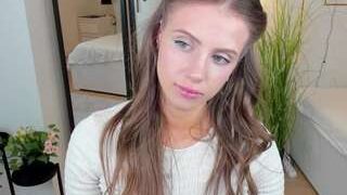 Dianaprincess19 from Camsoda
