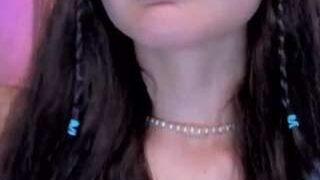 Ely-murphy from Camsoda