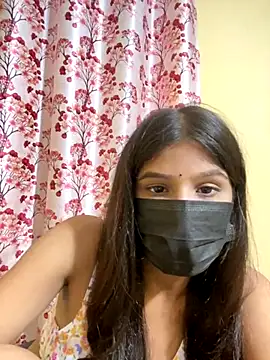 Exclusivebarbiee from Stripchat