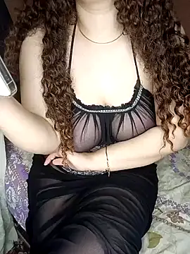 Farha21 cam Live Nude & Online