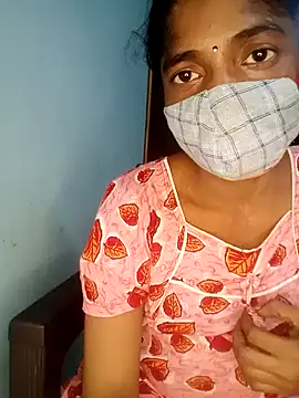 Gautami-telugu cam Live Nude & Online