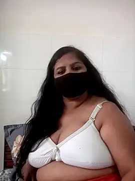 Honey9010 cam Live Nude & Online