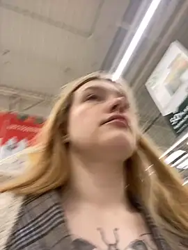 Hot Honey from Stripchat
