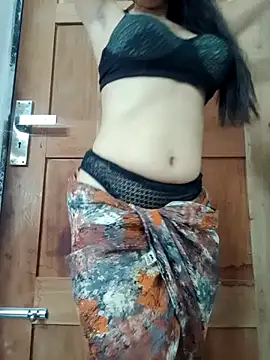 Hot-soniya cam Live Nude & Online