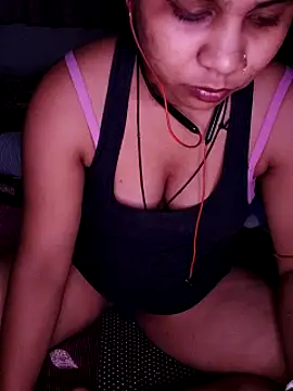 Hot_priya2 cam Live Nude & Online