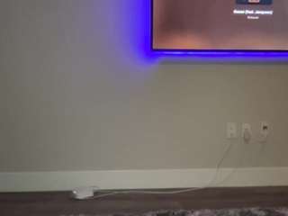 Iluvjuicy247 from Camsoda