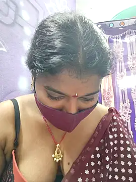 Indian-dharshini cam Live Nude & Online