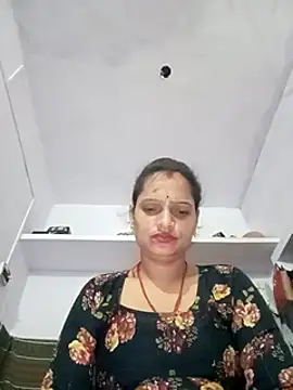 INDIANUE cam Live Nude & Online