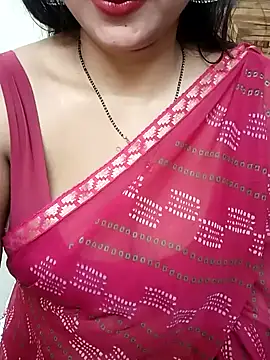 Kaamuk_shweta cam Live Nude & Online