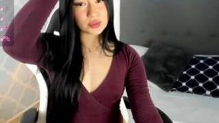 Kataleya-roux from Camsoda