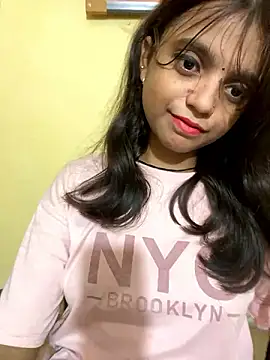 Kittu-13 cam Live Nude & Online