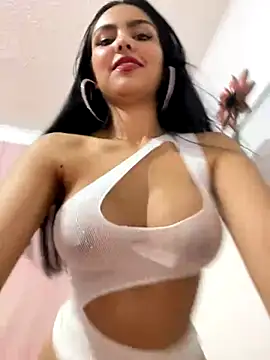 Kittyrose00 cam Live Nude & Online