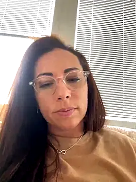 Kymii cam Live Nude & Online