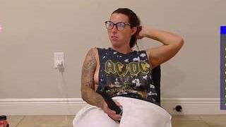 Lacypanties27 from Camsoda