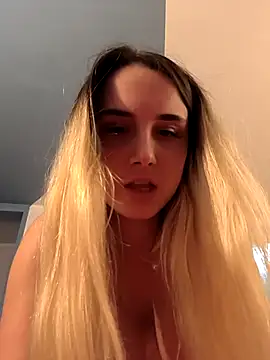 Ladybibi00 cam Live Nude & Online