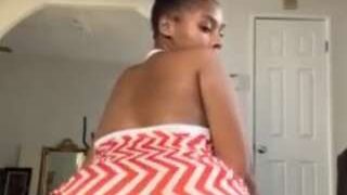 Lighstskinmiaa from Camsoda