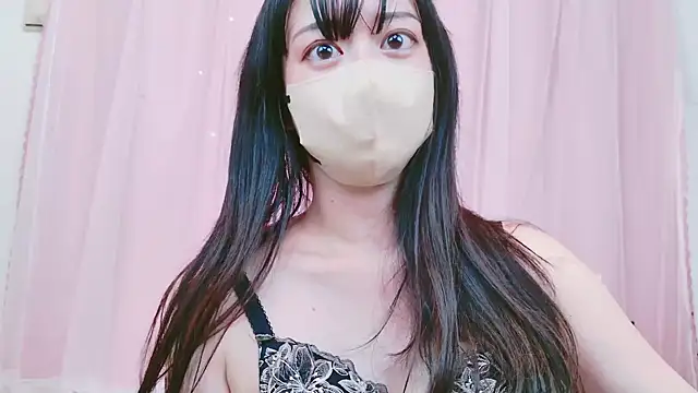 Lily ch from Stripchat