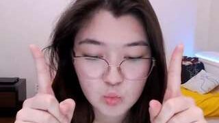 Limmihoney from Camsoda