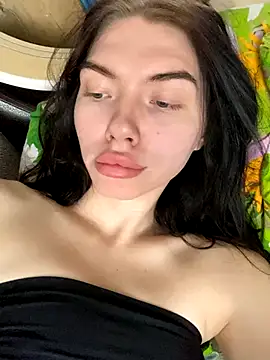 Lisaaa_Alisa cam Live Nude & Online