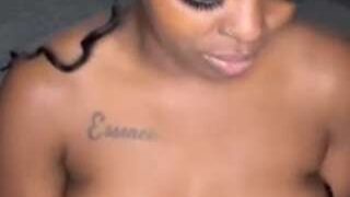 Loveme16 from Camsoda