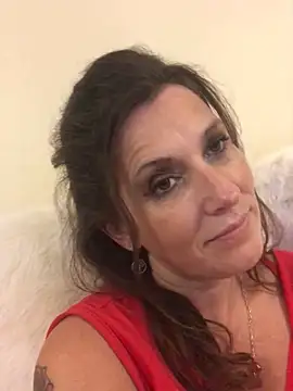 Lwhite1 cam Live Nude & Online