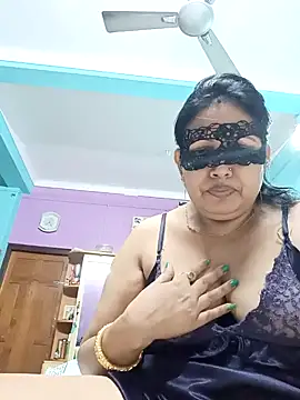 MANISHA_JI37 cam Live Nude & Online