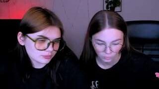 Marta-rain from Camsoda