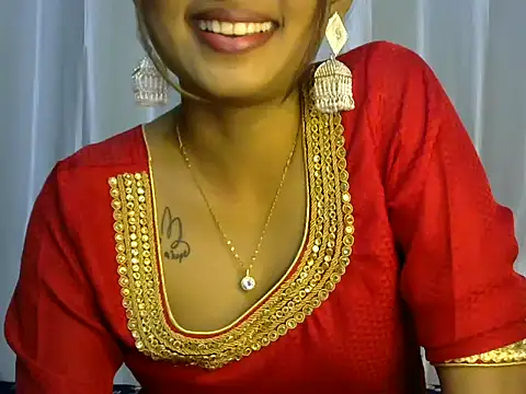 Mean-Misha from Stripchat