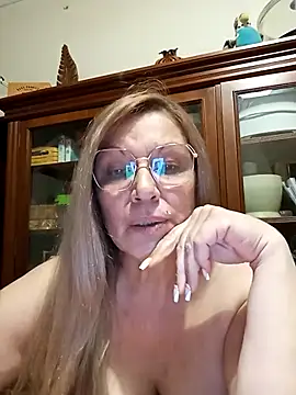 Melmamalhuda@xh from Stripchat