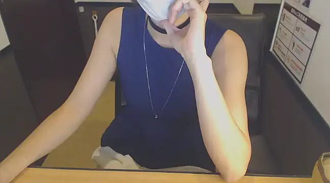 Merciii15 cam Live Nude & Online