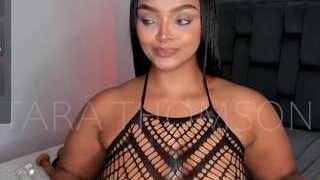 Mia-thomsonn from Camsoda