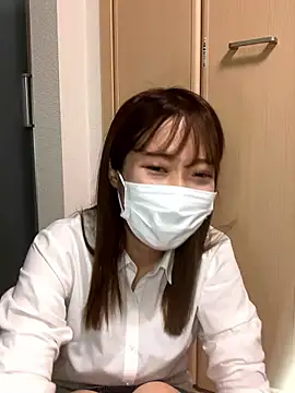 Misaki_a cam Live Nude & Online