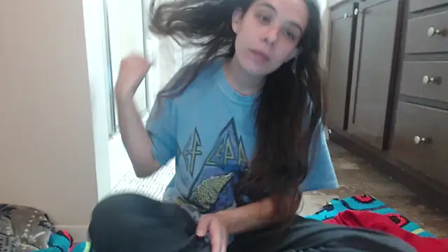 MissSunshine24 cam Live Nude & Online
