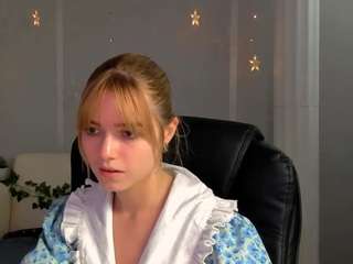 Monica-style01 from Camsoda