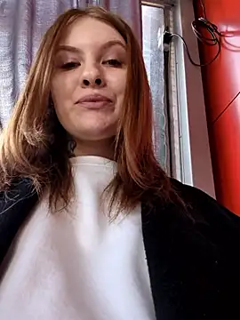 Morphine_666 cam Live Nude & Online