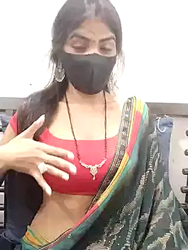 Mrs_priya09 cam Live Nude & Online