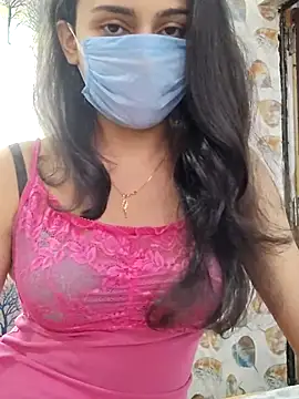 Mylovesana from Stripchat