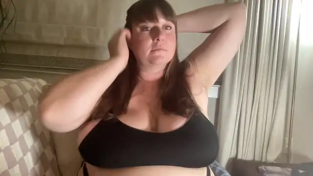 NaturalSoftTits from Stripchat