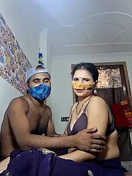 Naughty-couplee cam Live Nude & Online