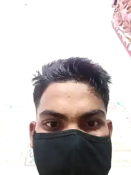 Naughtyndiancouple from Stripchat