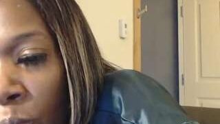 Nekefreak from Camsoda