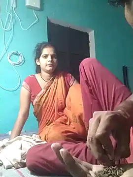 NewCouple79 from Stripchat