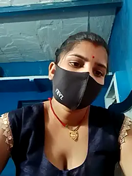 Nisha_Cute cam Live Nude & Online
