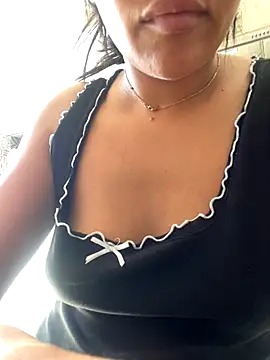 Nourbella cam Live Nude & Online