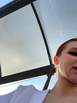 Oh_Anna cam Live Nude & Online