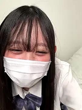 Otoha_ch- cam Live Nude & Online