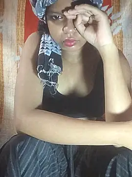PALLABIHALDER from Stripchat
