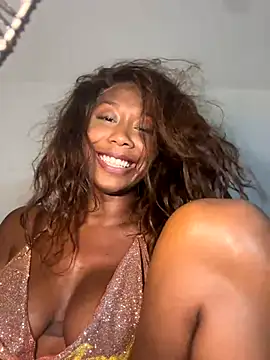 Plumeeeee cam Live Nude & Online